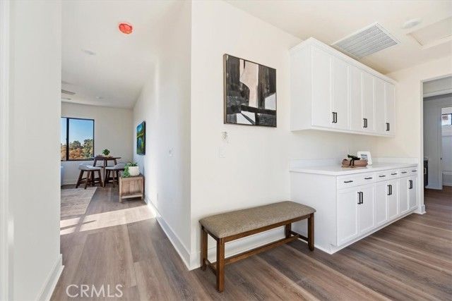 1013 N Staley Lane, Los Angeles, CA 90042