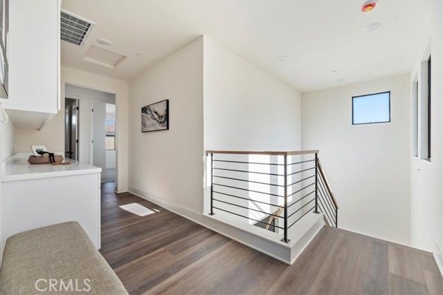 1013 N Staley Lane, Los Angeles, CA 90042