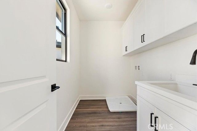 1013 N Staley Lane, Los Angeles, CA 90042