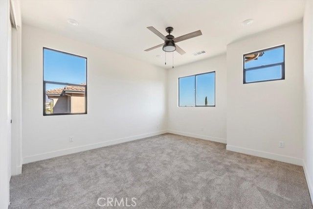 1013 N Staley Lane, Los Angeles, CA 90042