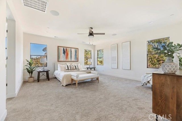 1013 N Staley Lane, Los Angeles, CA 90042