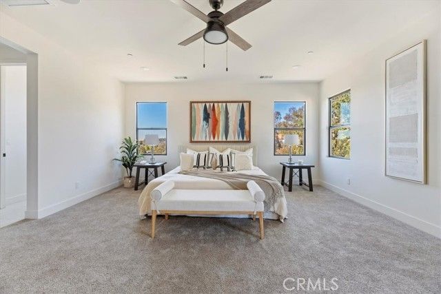 1013 N Staley Lane, Los Angeles, CA 90042