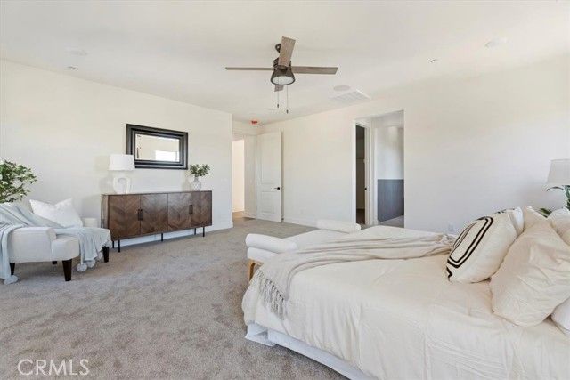 1013 N Staley Lane, Los Angeles, CA 90042