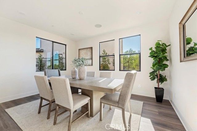 1013 N Staley Lane, Los Angeles, CA 90042