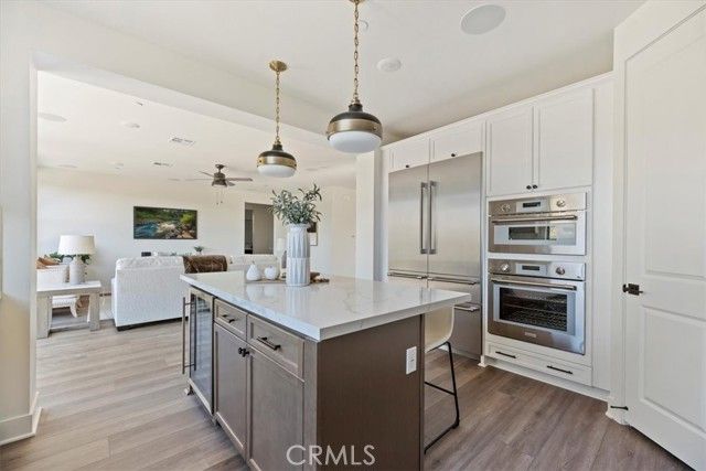 1013 N Staley Lane, Los Angeles, CA 90042