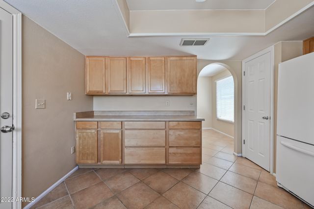 4390 E Sunrise Drive, Phoenix, AZ 85044