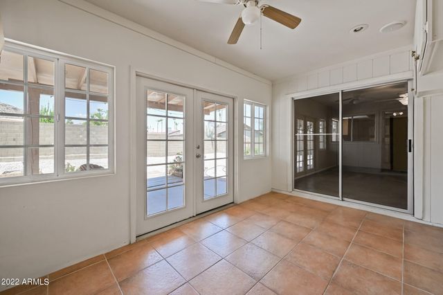 4390 E Sunrise Drive, Phoenix, AZ 85044