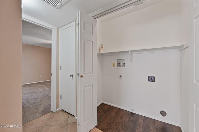 4390 E Sunrise Drive, Phoenix, AZ 85044