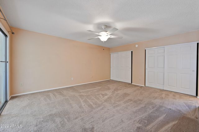 4390 E Sunrise Drive, Phoenix, AZ 85044