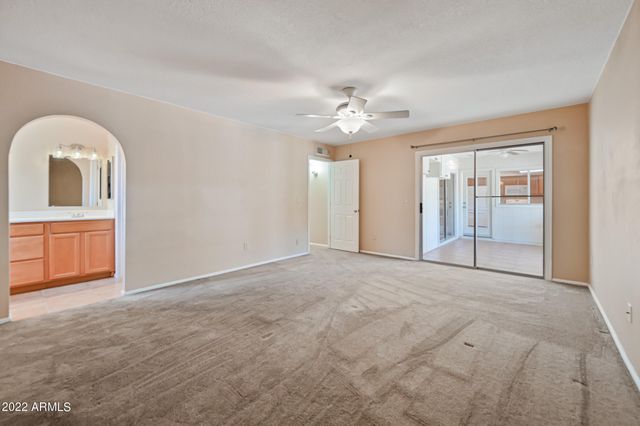 4390 E Sunrise Drive, Phoenix, AZ 85044