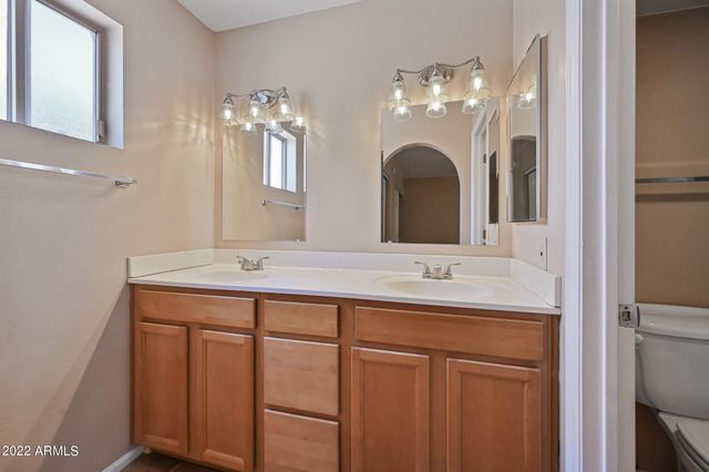 4390 E Sunrise Drive, Phoenix, AZ 85044