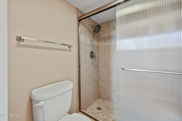 4390 E Sunrise Drive, Phoenix, AZ 85044