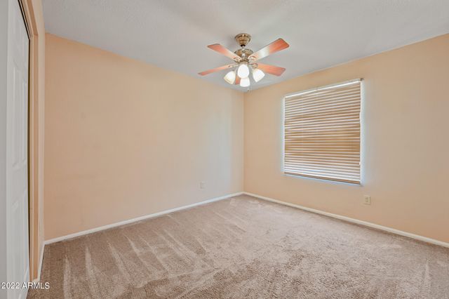4390 E Sunrise Drive, Phoenix, AZ 85044