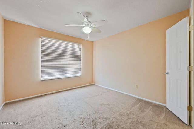 4390 E Sunrise Drive, Phoenix, AZ 85044