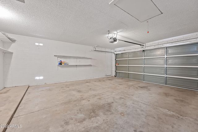 4390 E Sunrise Drive, Phoenix, AZ 85044