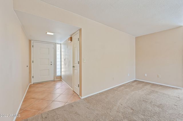 4390 E Sunrise Drive, Phoenix, AZ 85044