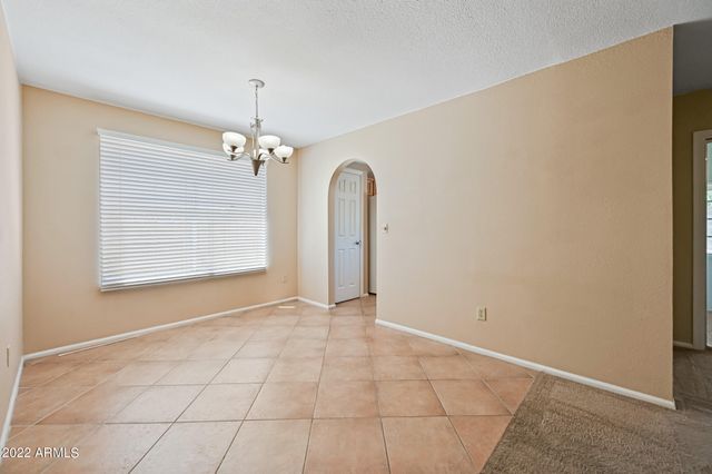 4390 E Sunrise Drive, Phoenix, AZ 85044