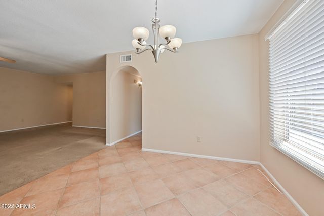 4390 E Sunrise Drive, Phoenix, AZ 85044