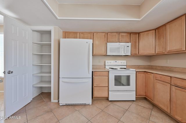4390 E Sunrise Drive, Phoenix, AZ 85044