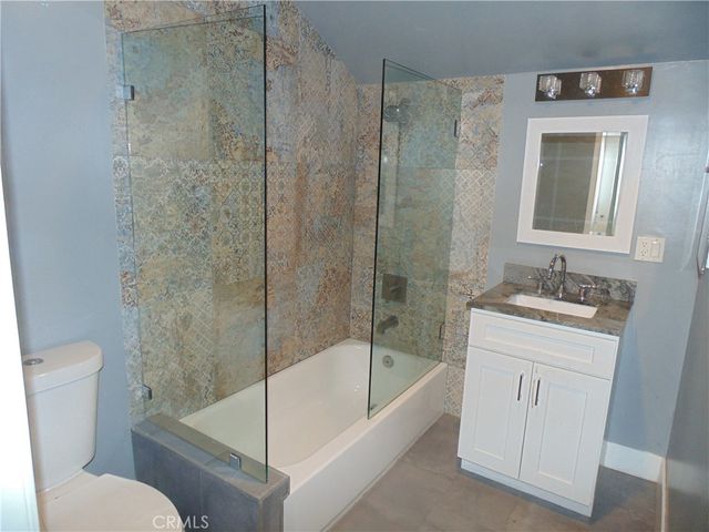 237 San Remo Drive, Long Beach, CA 90803