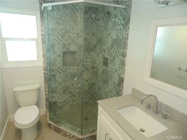 237 San Remo Drive, Long Beach, CA 90803