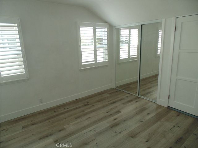 237 San Remo Drive, Long Beach, CA 90803