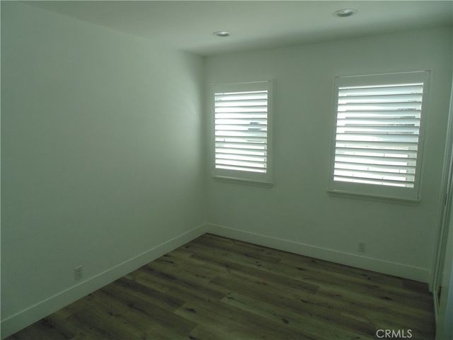 237 San Remo Drive, Long Beach, CA 90803