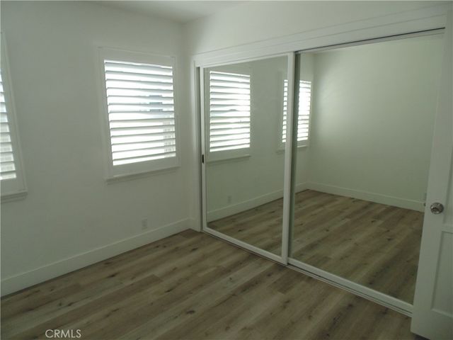 237 San Remo Drive, Long Beach, CA 90803