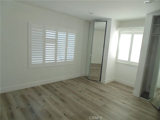 237 San Remo Drive, Long Beach, CA 90803