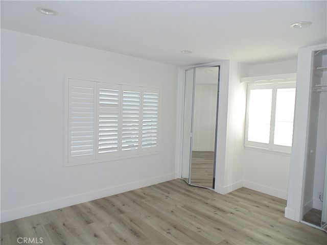 237 San Remo Drive, Long Beach, CA 90803