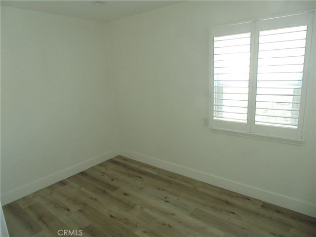 237 San Remo Drive, Long Beach, CA 90803