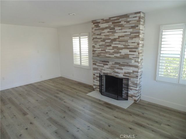 237 San Remo Drive, Long Beach, CA 90803