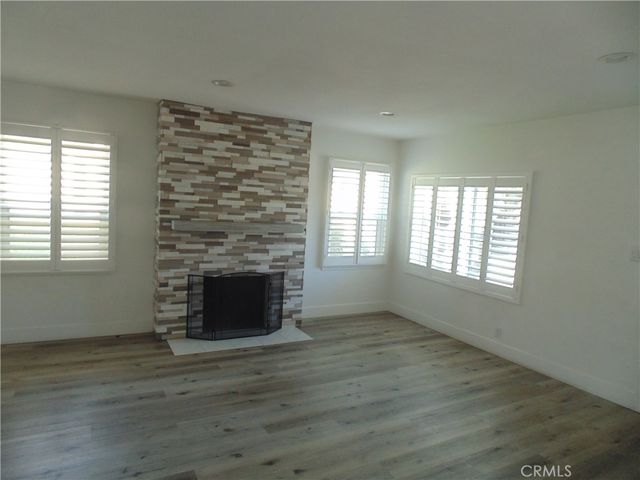 237 San Remo Drive, Long Beach, CA 90803