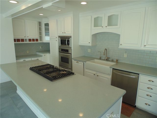 237 San Remo Drive, Long Beach, CA 90803