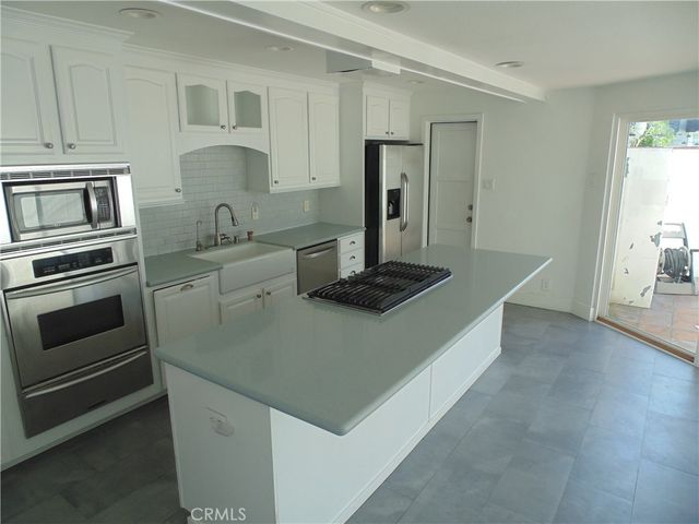 237 San Remo Drive, Long Beach, CA 90803