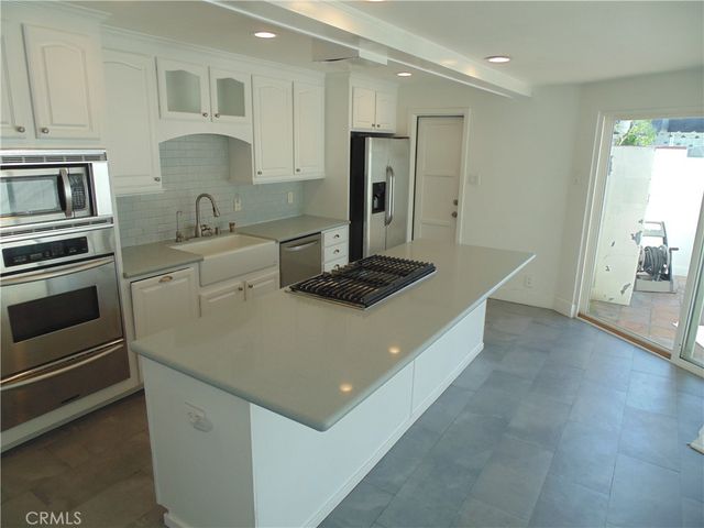 237 San Remo Drive, Long Beach, CA 90803