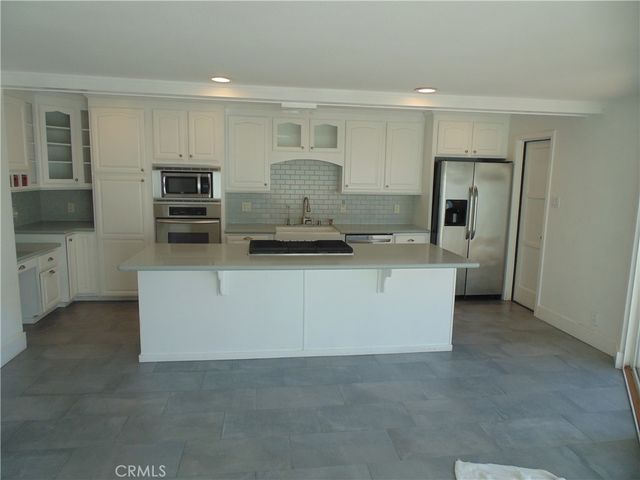 237 San Remo Drive, Long Beach, CA 90803