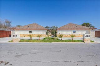 2114 Galveston Avenue 6, Mcallen, TX 78501