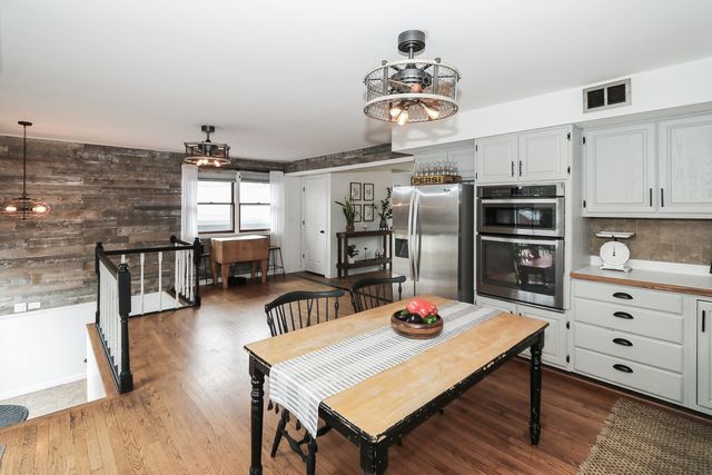 717 Monterrey Terrace, Mchenry, IL 60051