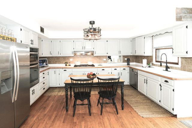 717 Monterrey Terrace, Mchenry, IL 60051