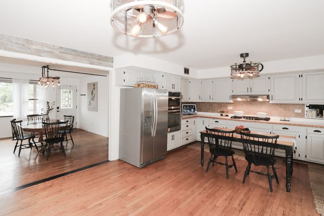 717 Monterrey Terrace, Mchenry, IL 60051