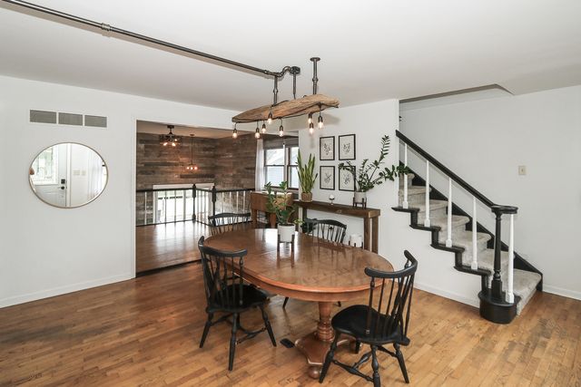 717 Monterrey Terrace, Mchenry, IL 60051