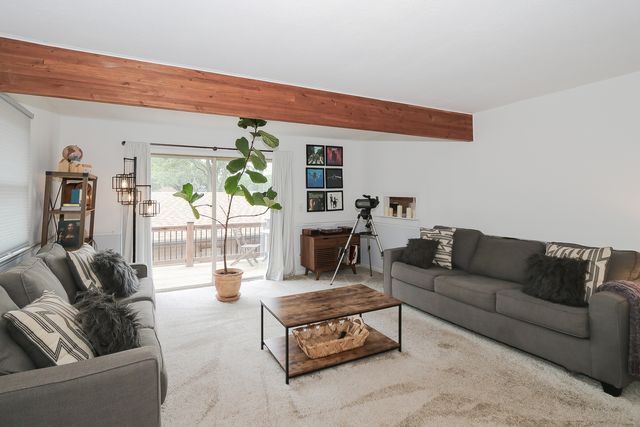717 Monterrey Terrace, Mchenry, IL 60051
