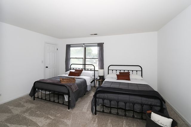 717 Monterrey Terrace, Mchenry, IL 60051