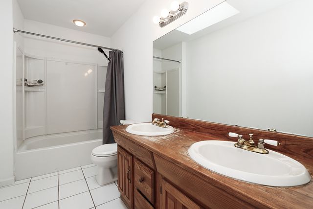 717 Monterrey Terrace, Mchenry, IL 60051