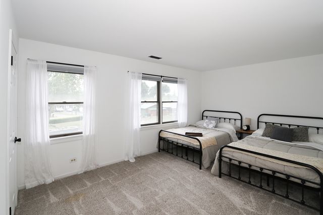 717 Monterrey Terrace, Mchenry, IL 60051