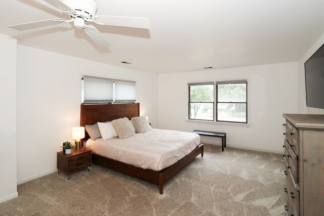717 Monterrey Terrace, Mchenry, IL 60051