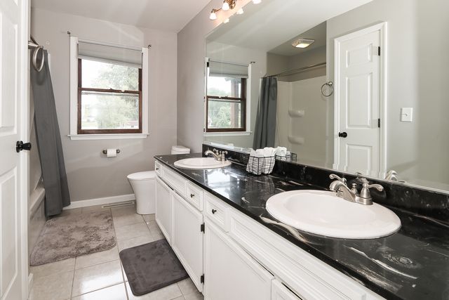 717 Monterrey Terrace, Mchenry, IL 60051