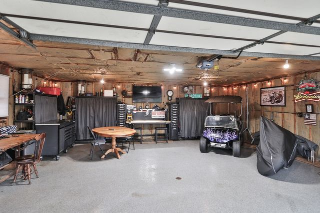 717 Monterrey Terrace, Mchenry, IL 60051