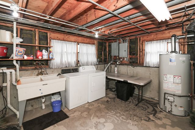 717 Monterrey Terrace, Mchenry, IL 60051